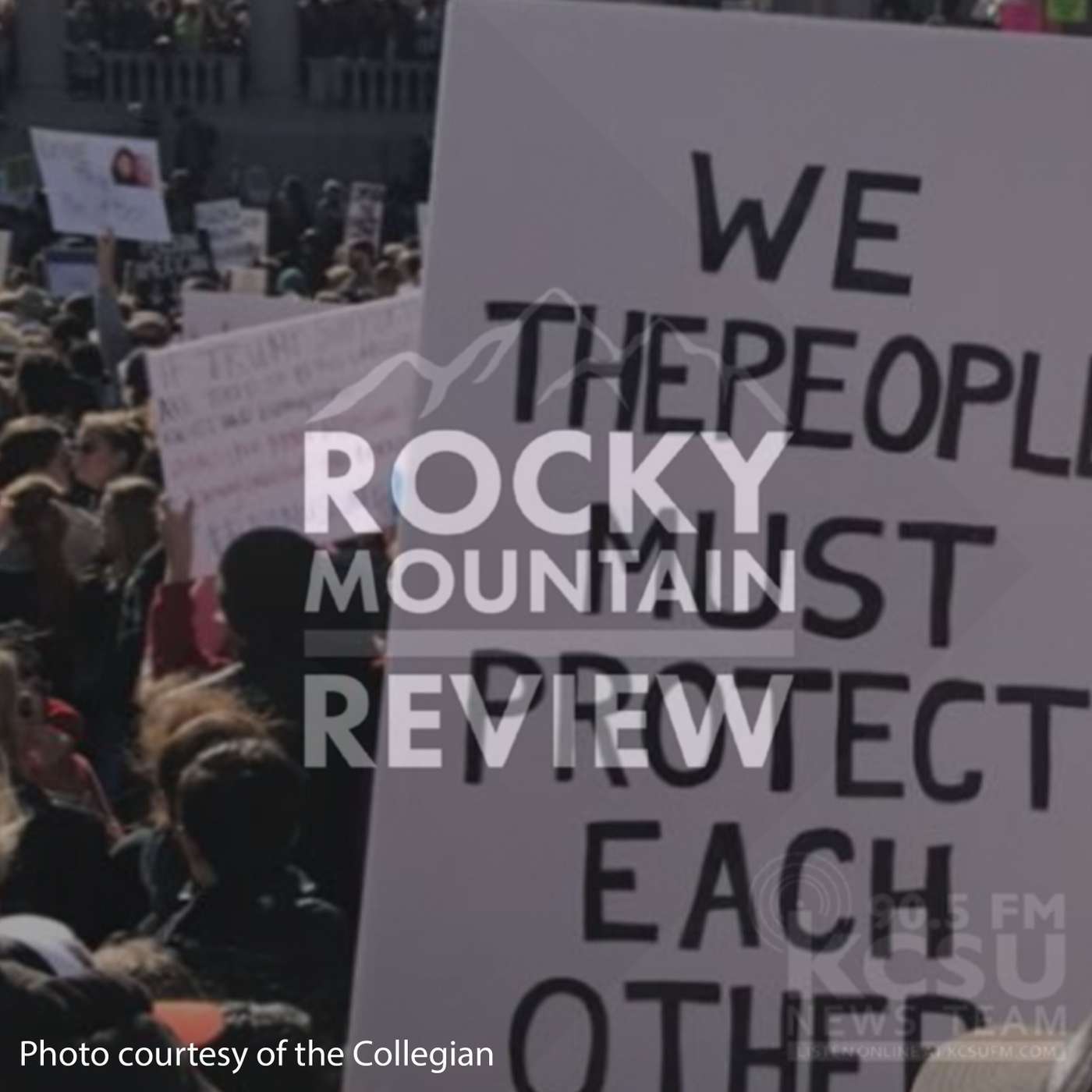 Worker protections bill in Colorado legislature, Amtrak 2035 high-speed rail plans released episode artwork