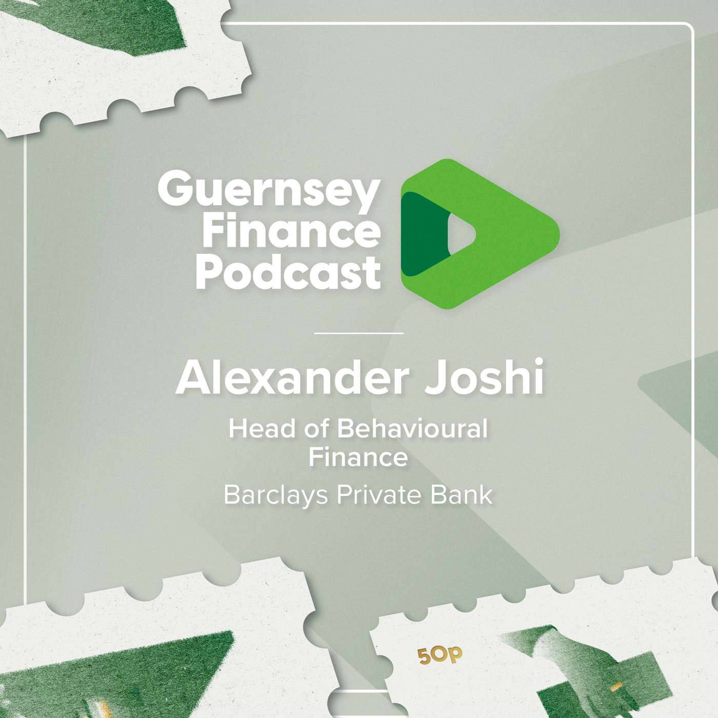 Empowering next gen wealth creators through behavioural finance