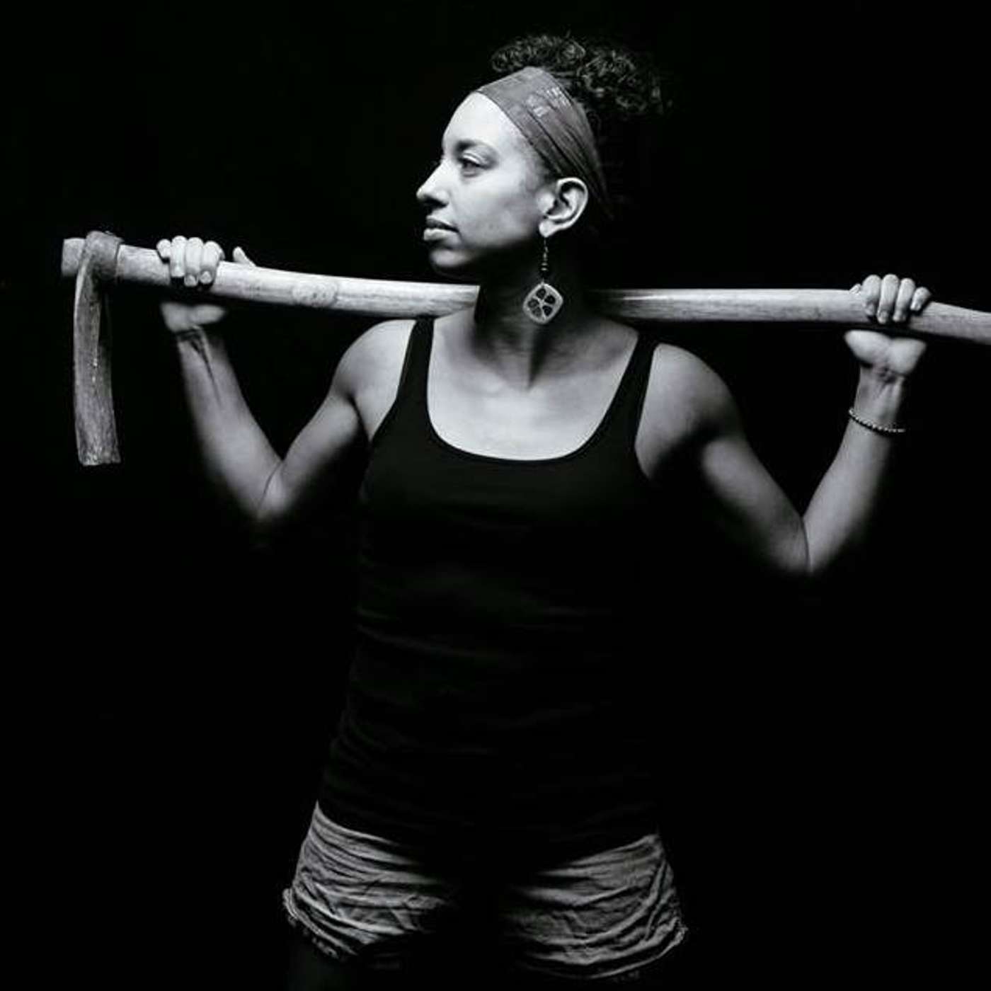 The Table Underground