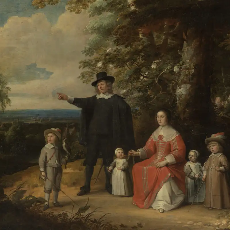 Great is Thy Mercy Toward Me