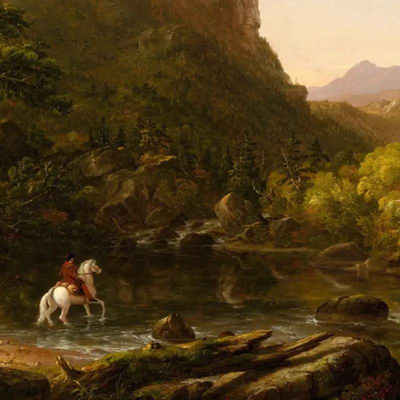 Building Startup Cities with Dryden Brown of Bluebook Cities