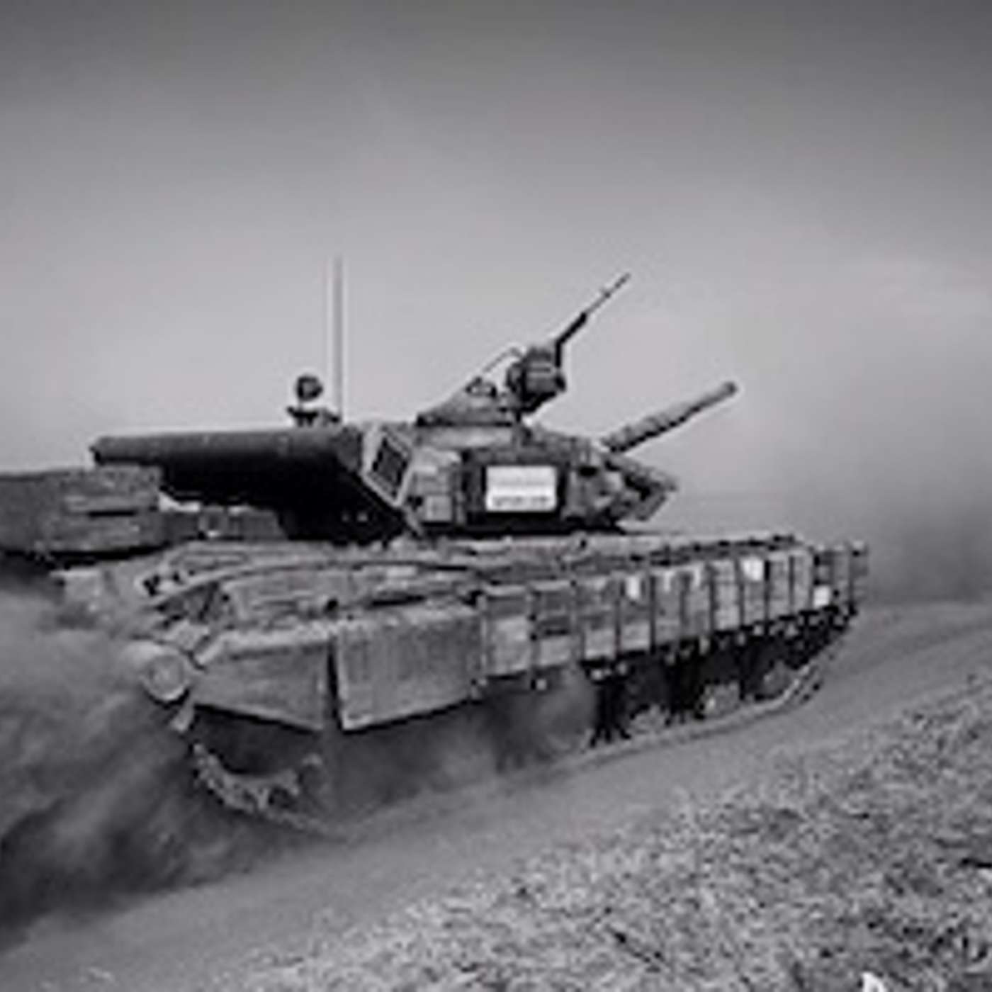 Trump Russia Ukraine War Peace Overture Creates Rift with US European Allies