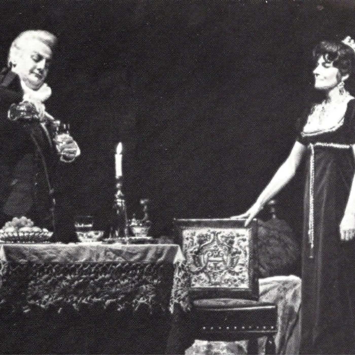 La Domenica di Ameria Radio