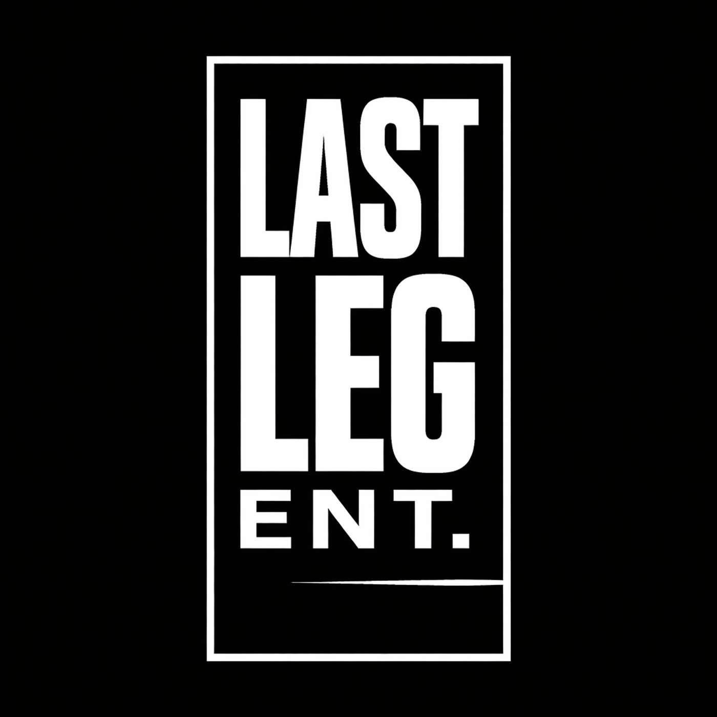 The Last Saijin: Thomas Skelton on Comics, Manga, Music & Cosmic Mythology episode artwork