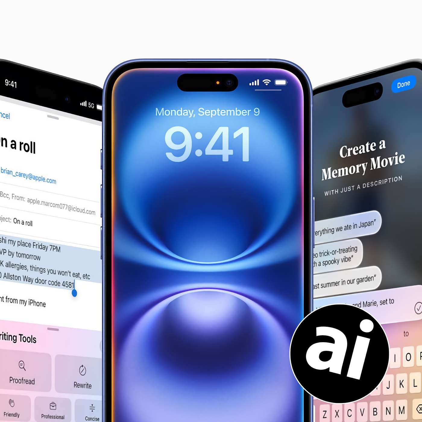 Six or seven iPhones a year, new iMac Pro, and low-cost MacBooks on the AppleInsider Podcast