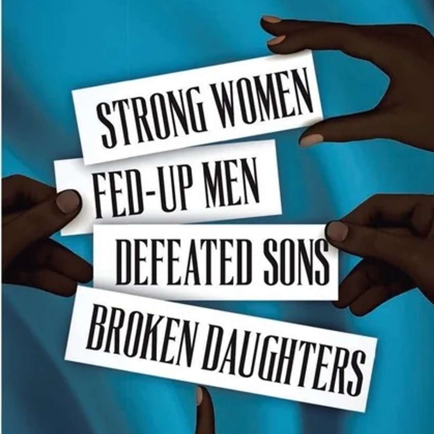 SHOWTIME AT THE OFFICE