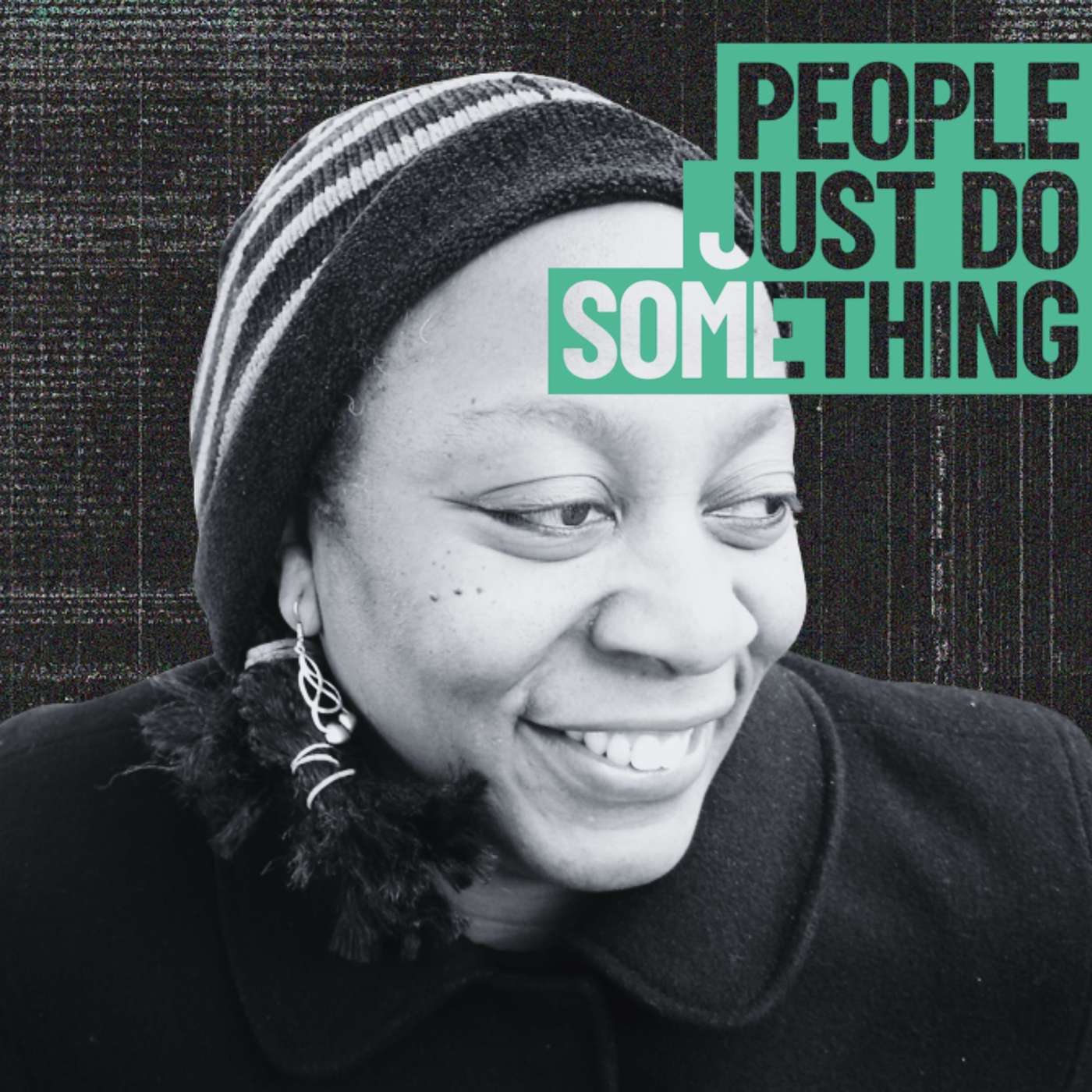 E020: Ros Martin on challenging LEGO and the toppling of Colston E020: Ros Martin on challenging LEGO and the toppling of Colston