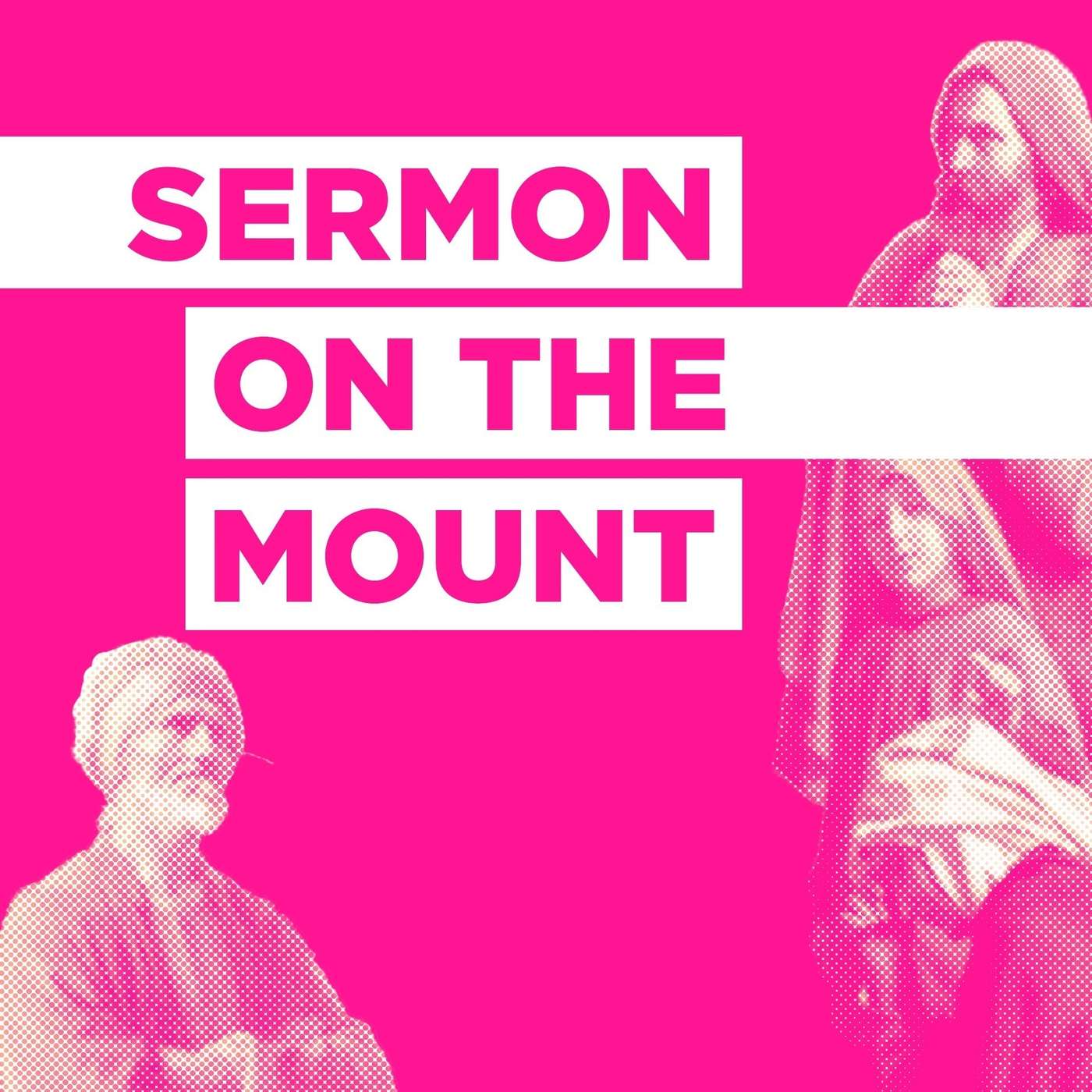 Salt and Light - Jeremy Duncan