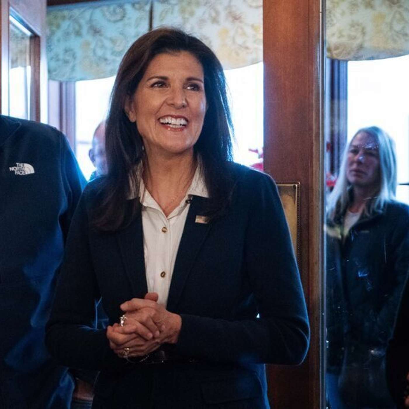 New Hampshire Primary Showdown, Gaza Crisis: Israel Proposes Ceasefire, Oppenheimer Dominates 2024 Oscar Noms, Farmers Protest Intensifies with Death, and more...