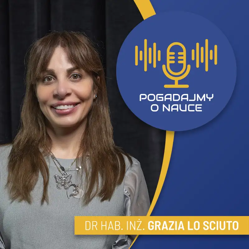 Pogadajmy o nauce: Czy sieci neuronowe mogą zmienić produkcję energii odnawialnej?