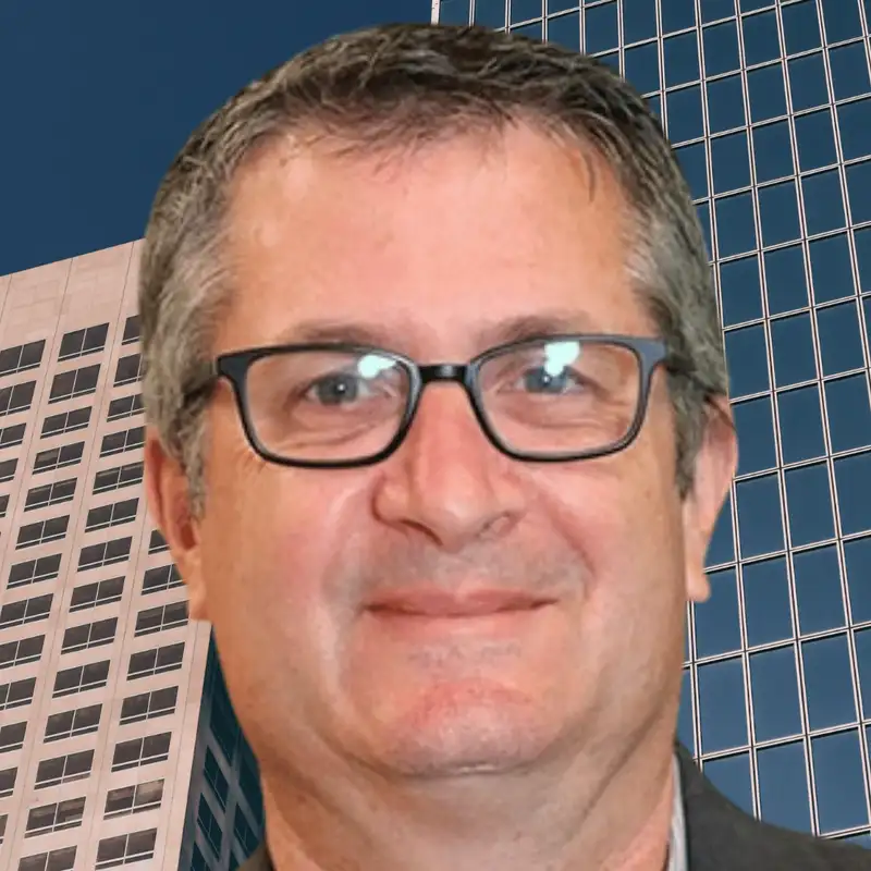 Ted Bardacke on How CCAs Can Enhance Our Sustainable Energy Future