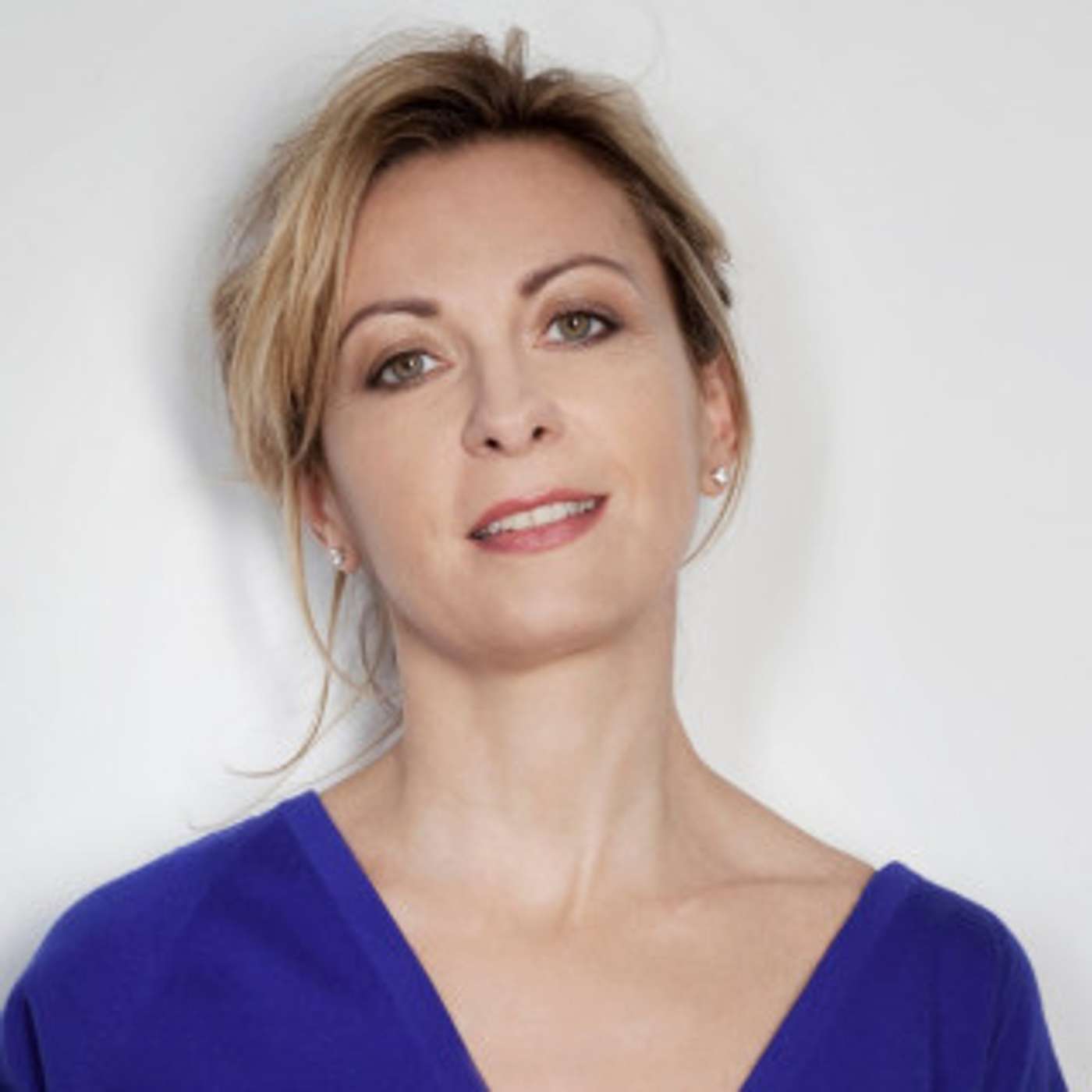 La Domenica di Ameria Radio del 6 settembre 2026 ore 18 - I Grandi Interpreti - Natalie Dessay seconda parte episode artwork