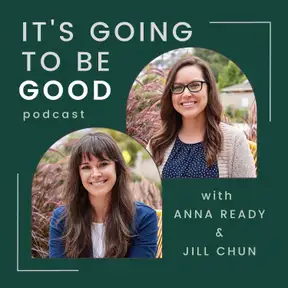 It’s Going to be Good: Building Your Accounting Firm