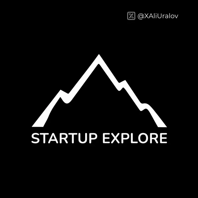 Startup Explore