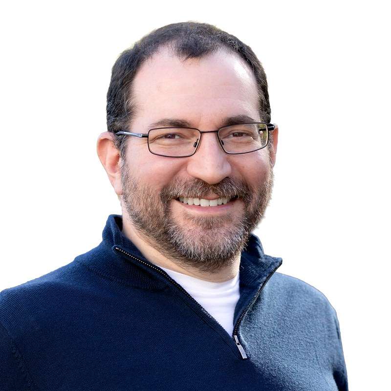 Dan Klein