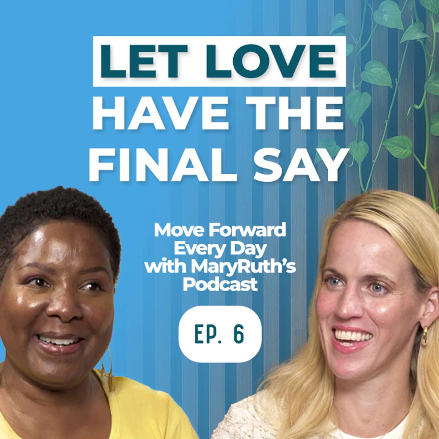 Gratitude for the Body, Forgiveness for the Soul, and Unconditional LOVE With Fatima Lowe-Williams 🤍 Gratitude for the Body, Forgiveness for the Soul, and Unconditional LOVE With Fatima Lowe-Williams 🤍