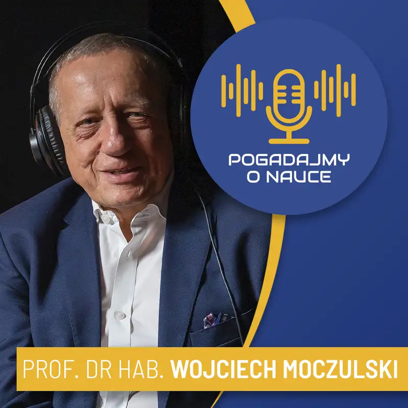 Pogadajmy o nauce: Czy kierowca musi trzymać kierownicę?