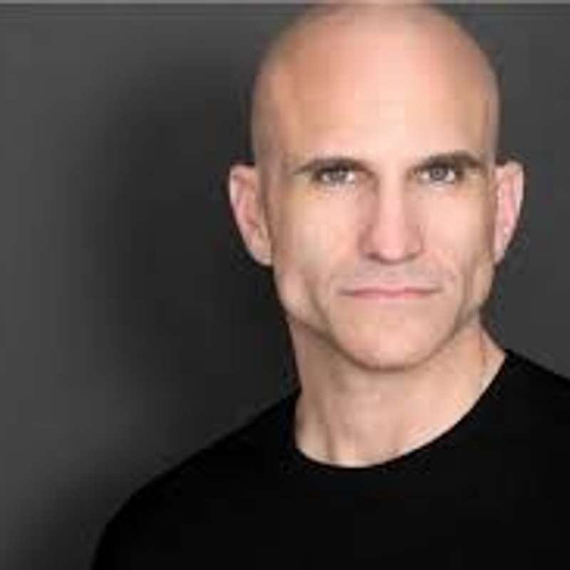 Michael Port