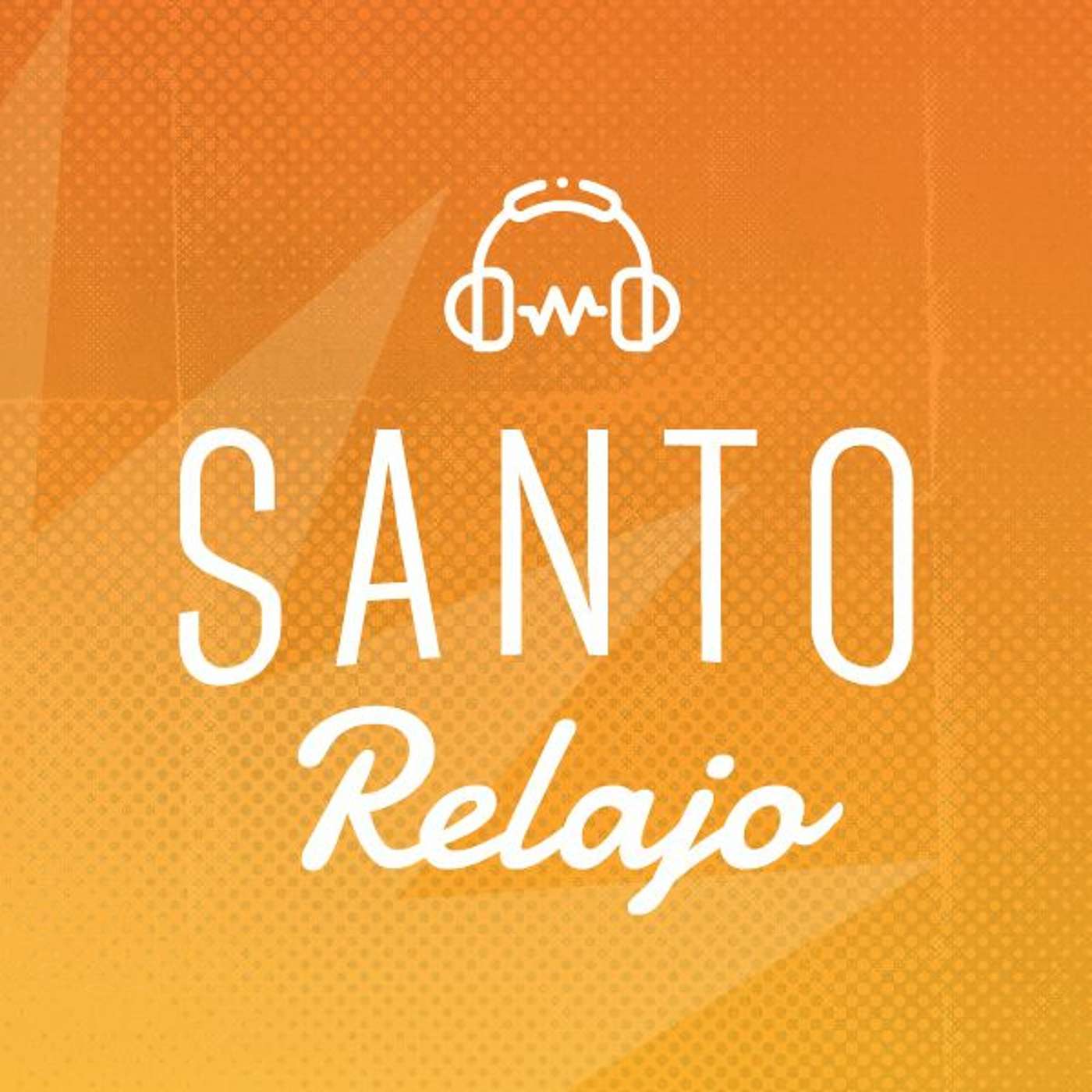SR01192021 - La Clausura De Las Redes Sociales episode artwork
