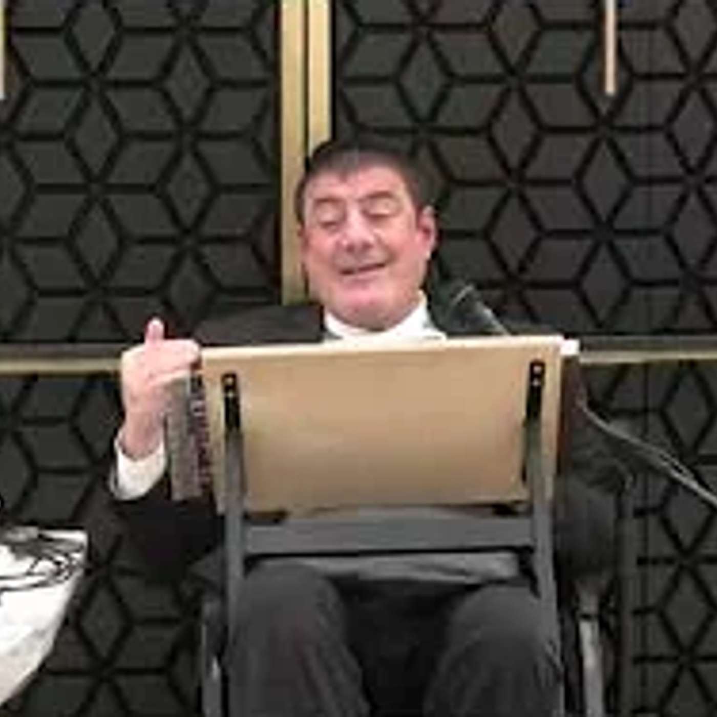 Clean Heart - Current Events Clean Heart - Current Events