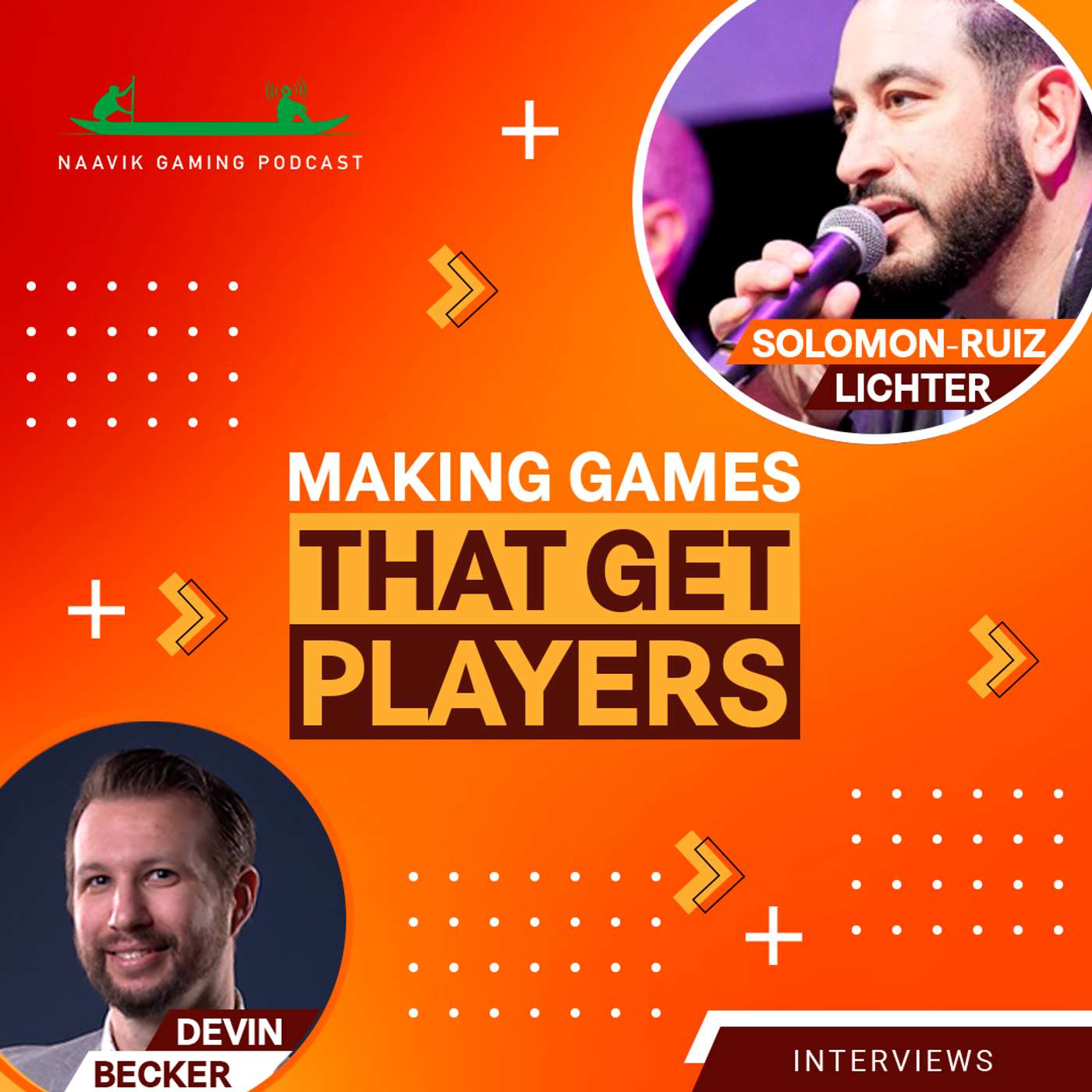 Tactical Advice for Building Healthy Player Relationships