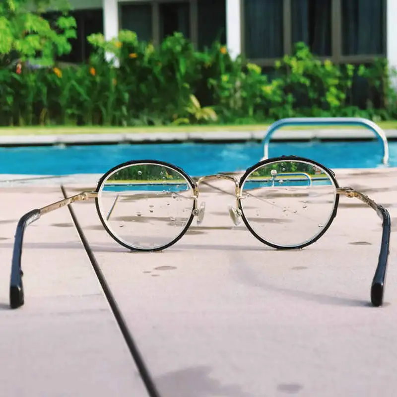 {BUSINESS ENGLISH} Qual é a sua especialidade? Entenda melhor como se descrever em inglês!