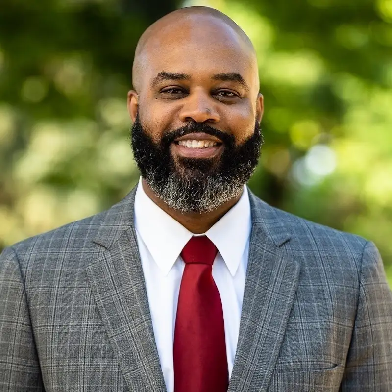 New vice president of public safety and chief of police selected at MSU