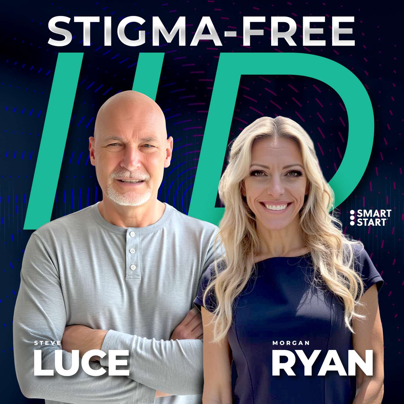 Stigma-Free IID, Life After a DUI
