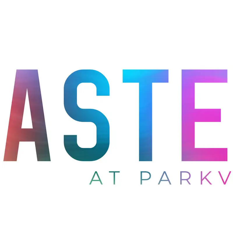 Easter 2021 - NC (Audio)