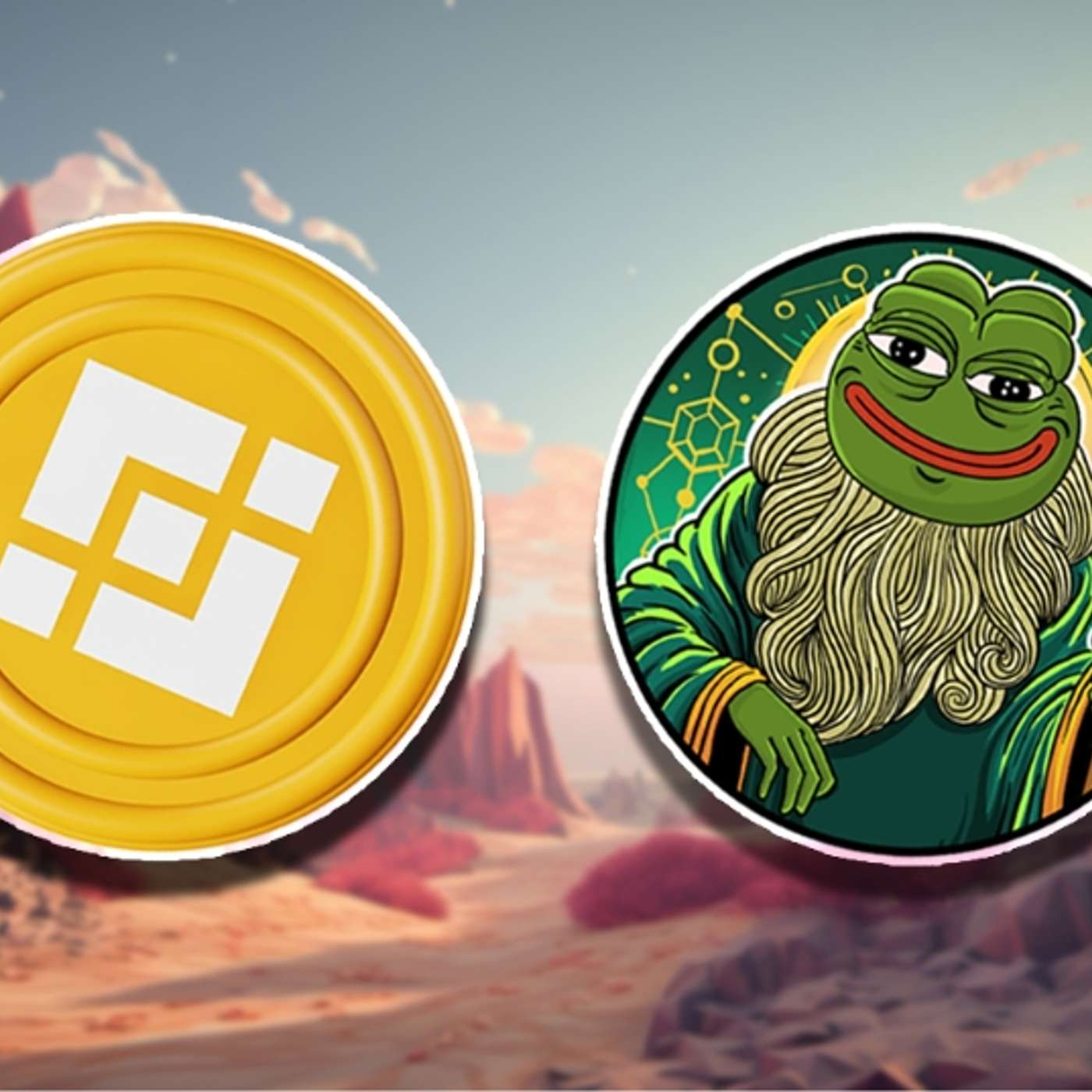 Pepeto (PEPETO) Price Prediction – Why It’s The Best Crypto To Buy Before The Next Bull Run