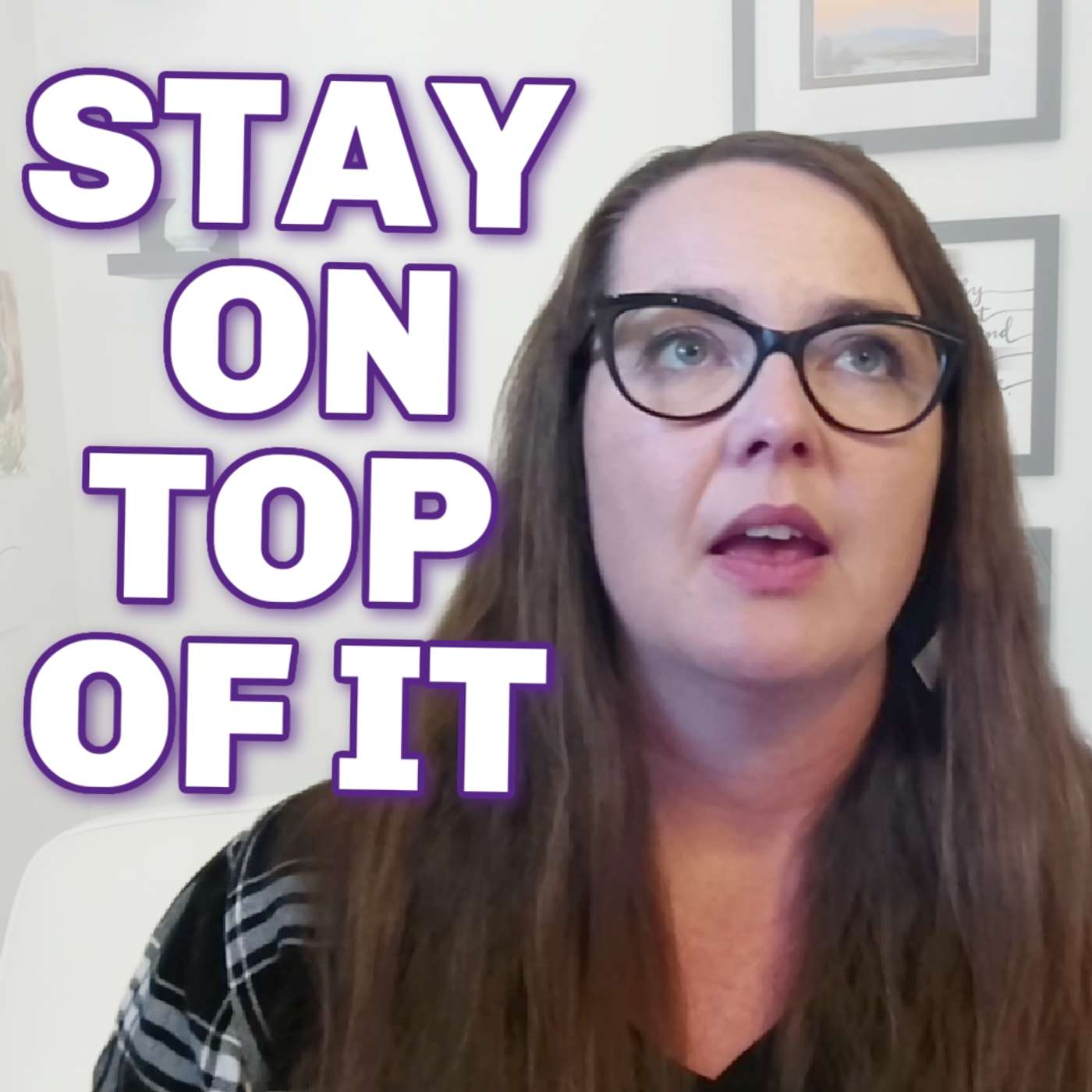 3 Tasks to Quickly Clean Your Living Room Every Week