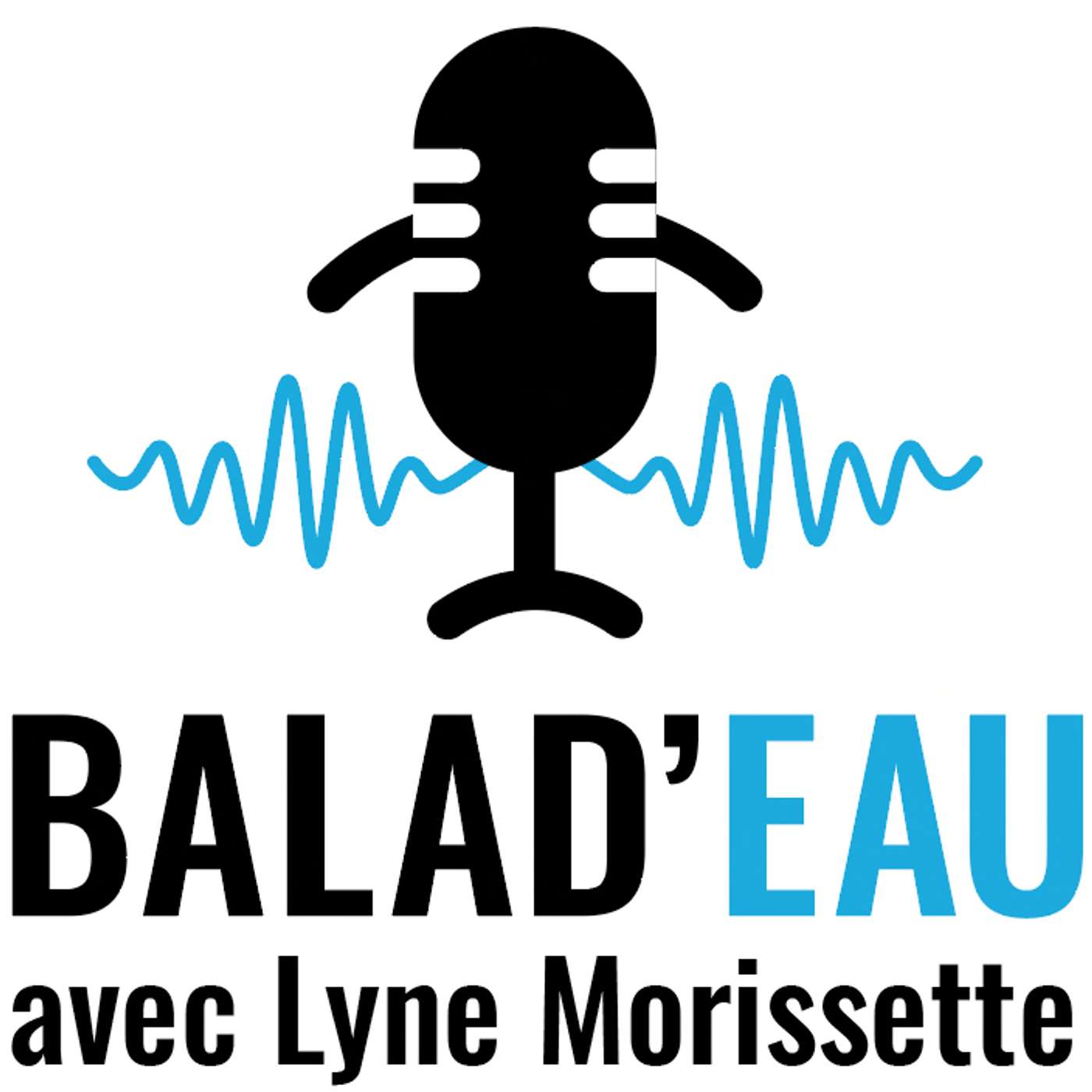 Vignette de l’épisode L'hydrogène, l'oxygène, et la chimie des océans