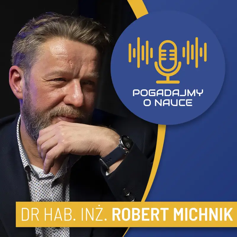 Pogadajmy o nauce: Czy liczenie kalorii to sposób na życie?