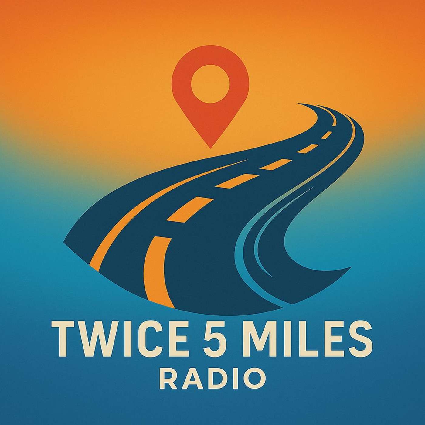 Have Fun, Make Money, Do Right- David Lamb on ethical life and business episode artwork