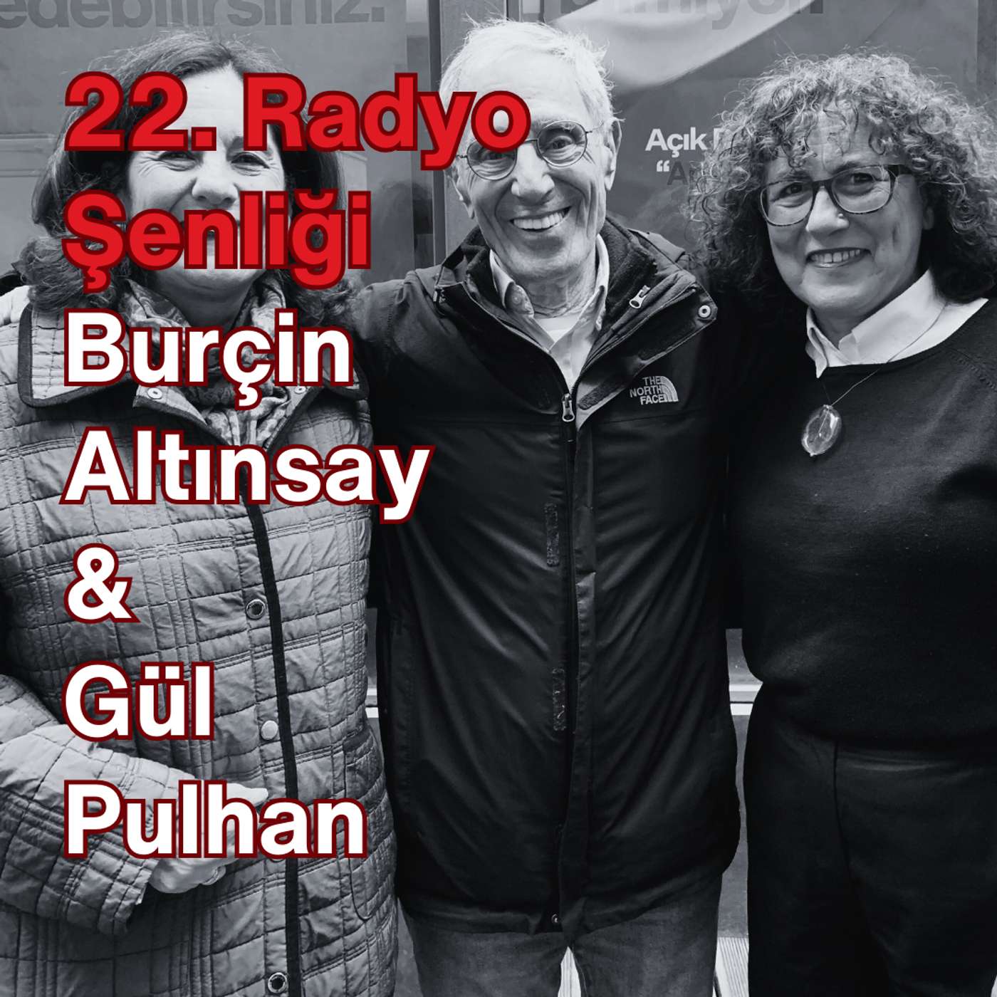 Radyo Şenliği 2025