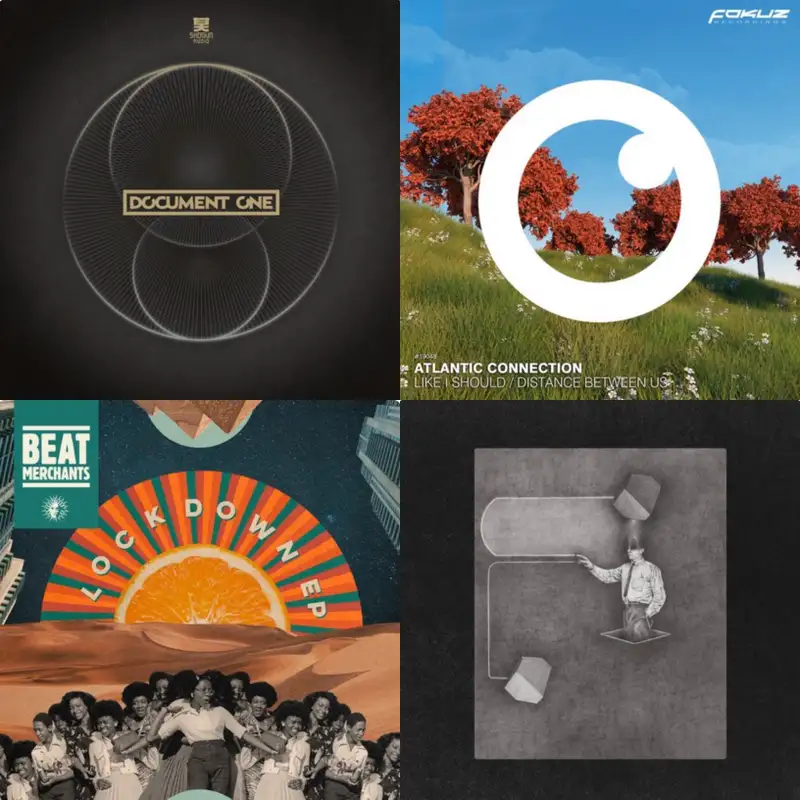 Blue Sunday - Season 6 - Episode 22