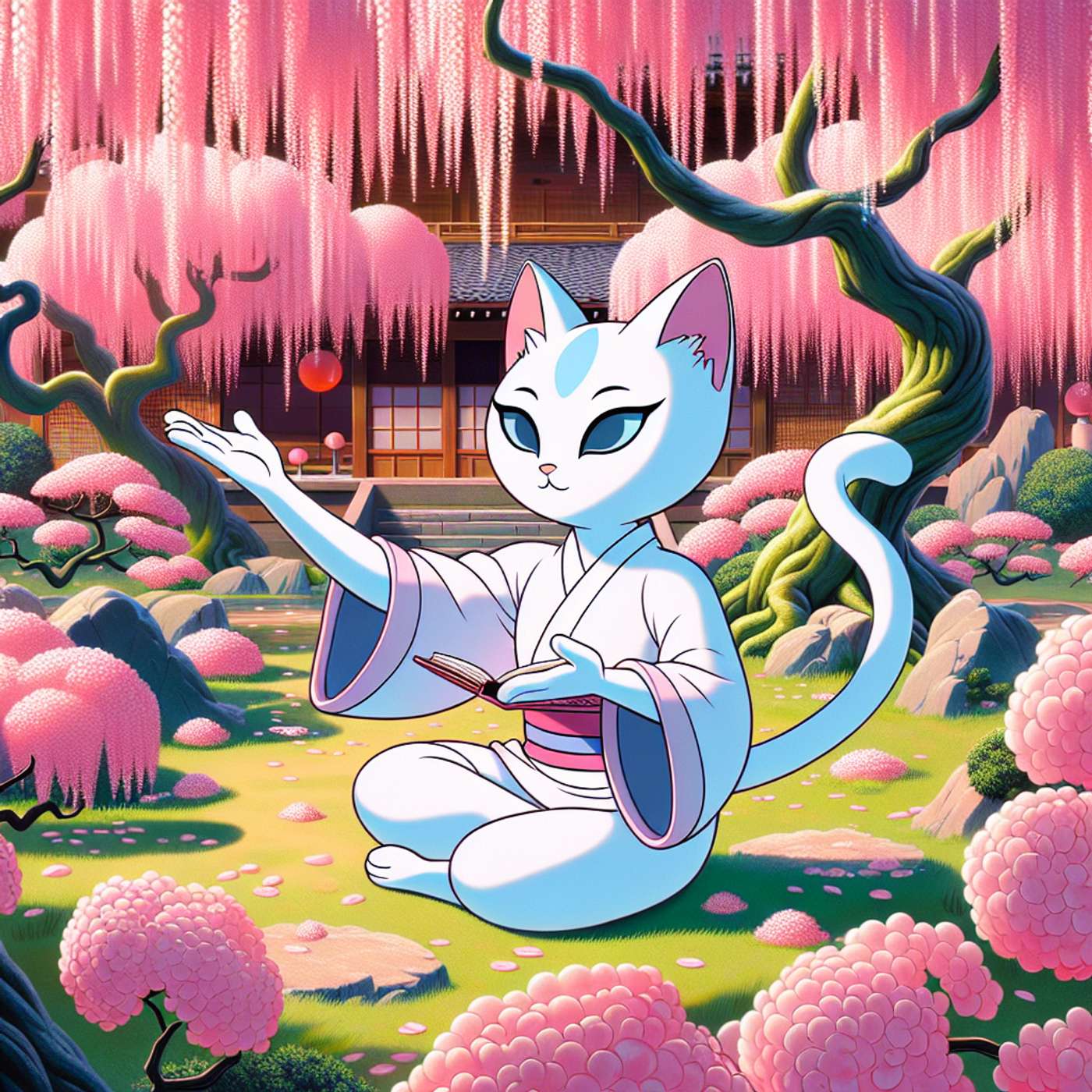 Fortgeschrittene japanische Aussprachetechniken für Anfänger: Schnellstart-Anleitung episode artwork