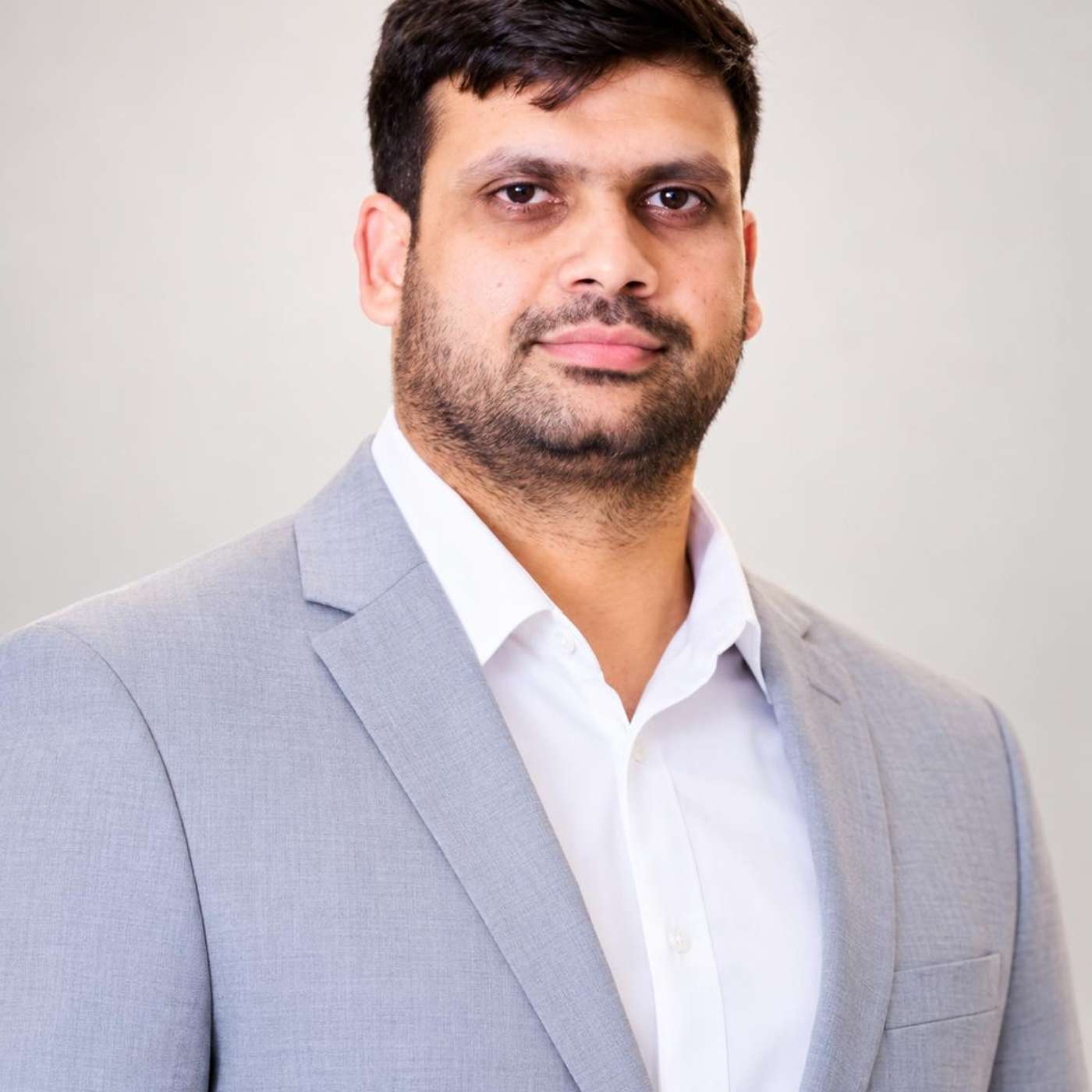 Modernizing Enterprise Storage: How Automation and AI Are Changing Infrastructure Engineering