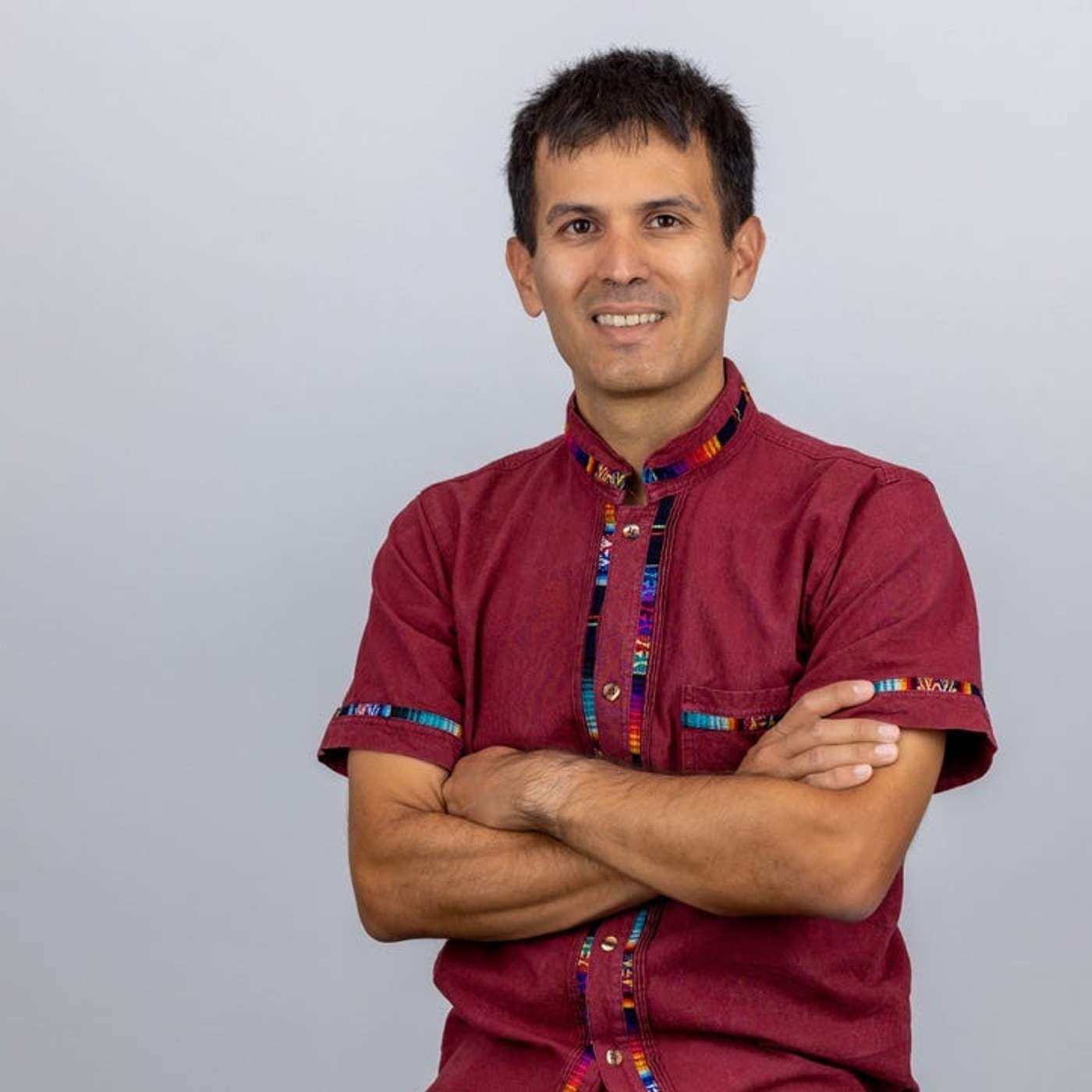 The Border Chronicle