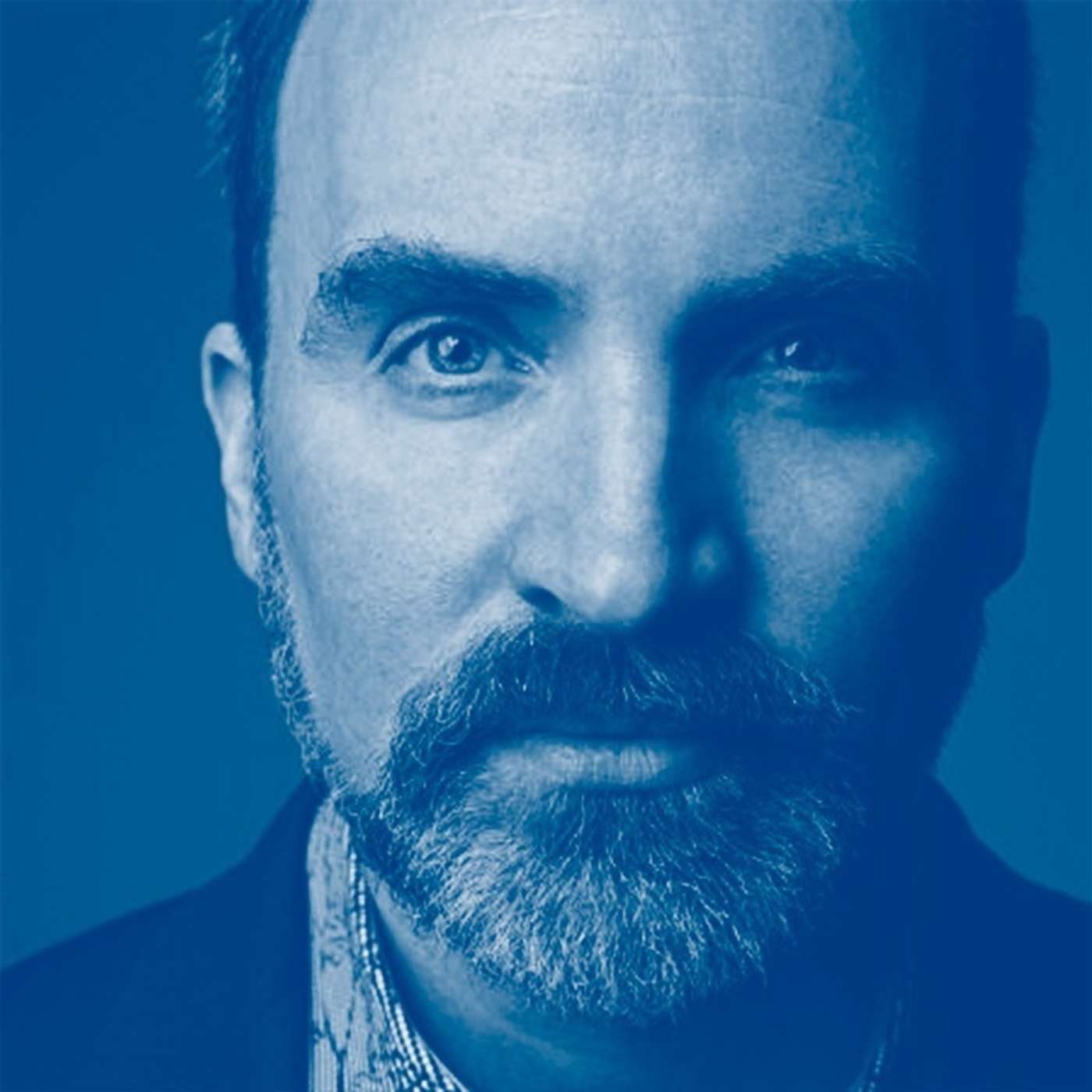 Inside Outside Innovation