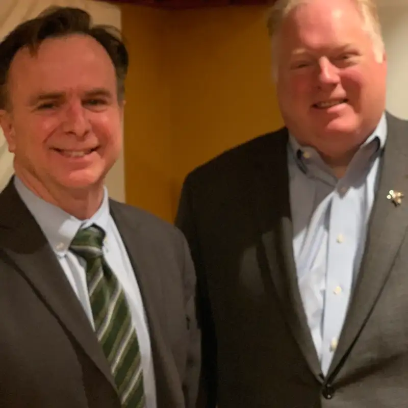 MSU research, education and clinical care “meet the health needs of the entire state”