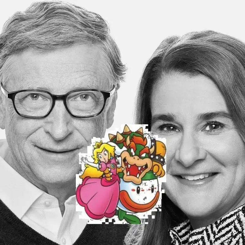 If You Love Something, Let It Go