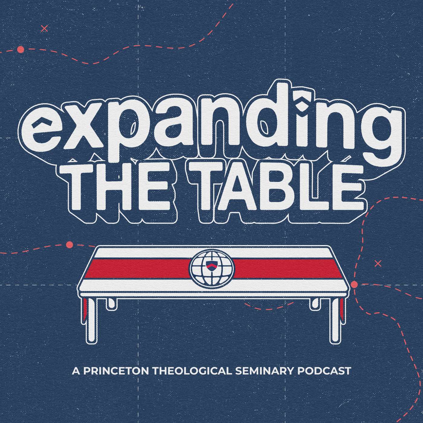 Expanding the Table