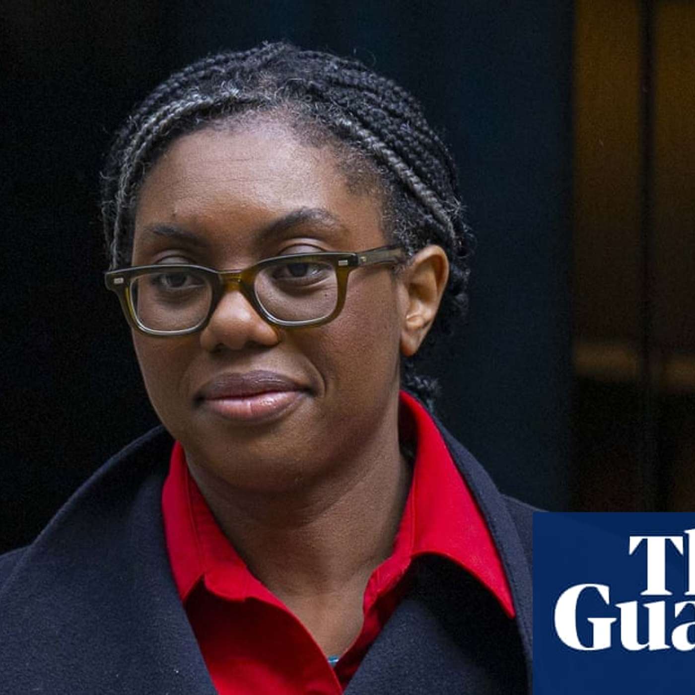 UK Parliament Backs Cigarette Sale Ban, UK Unemployment Hits 6-Month High, EasyJet Halts Tel Aviv Flights, UK Cracks Down on Deepfake Porn, and more... episode artwork