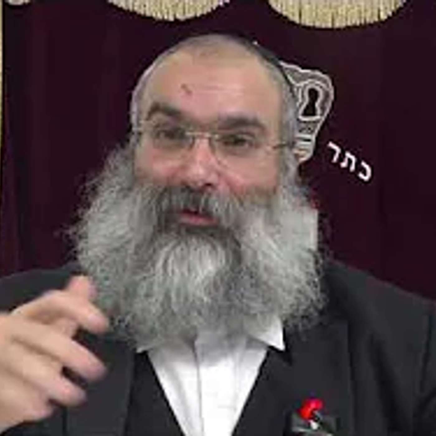 טעה ולא אמר "ועל הניסים" בברכת המזון ▪️הרב נחמנסון▪️(י"ח כסליו תשפ"ו. בית כנסת חב"ד לוד)