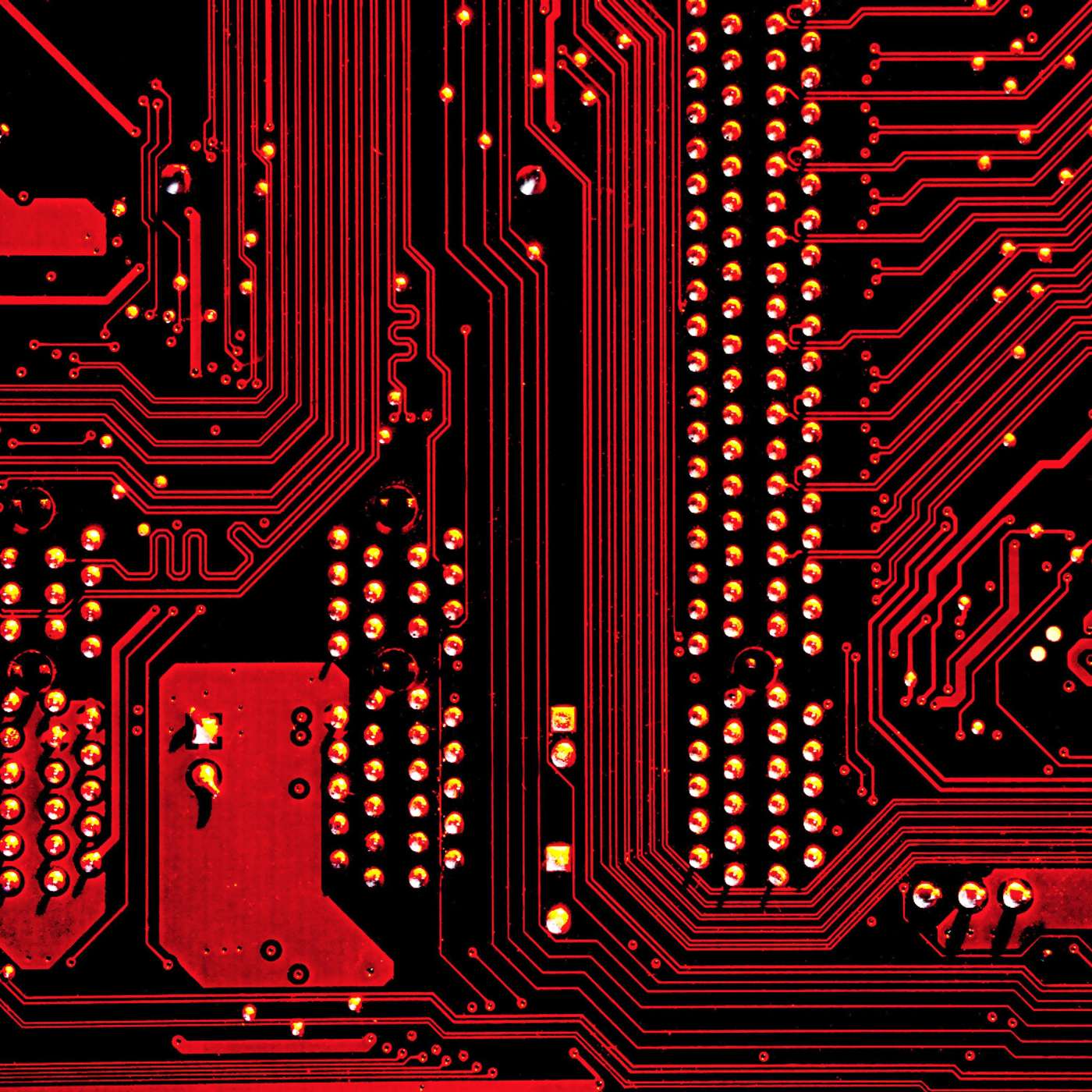 Why Is It So Hard to Learn Basic Facts About Government Algorithms?