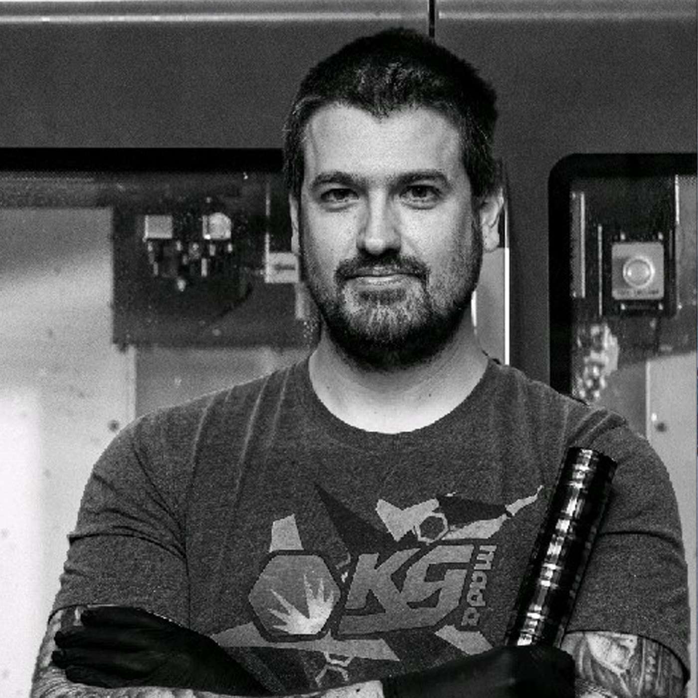 Ep. 163: Banned in Canada: Why Suppressors Are Safer Than You Think