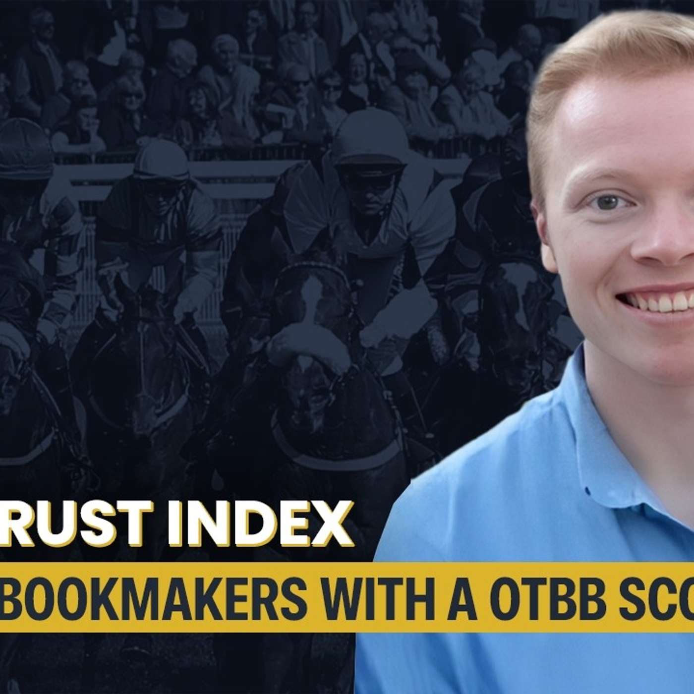 UK Sports Betting Tips Podcast