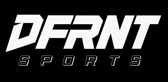 DFRNT Sports