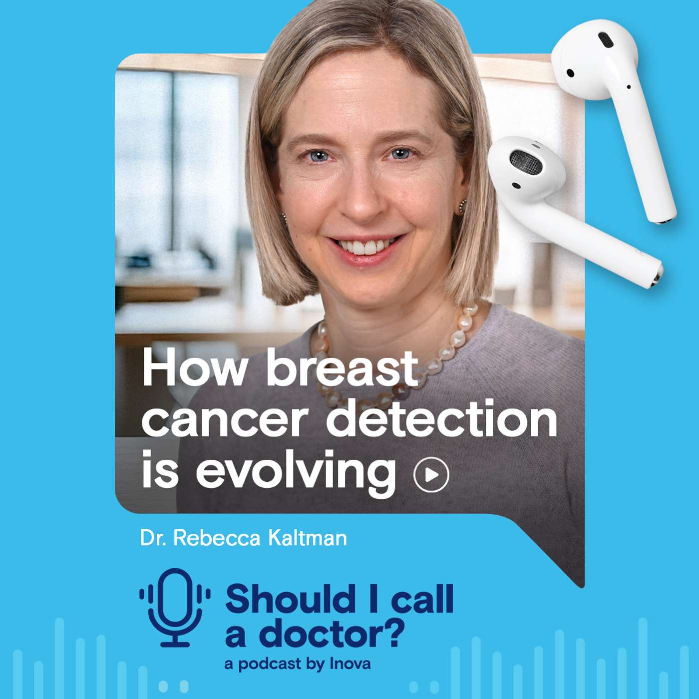 Should I Call a Doctor?